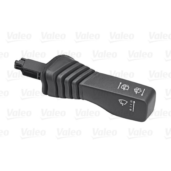 Comutator coloana directie (stergatoare) potrivit OPEL ASTRA G CLASSIC, ASTRA H, ASTRA H GTC, ZAFIRA B