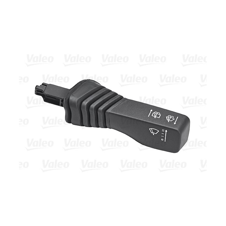 Comutator coloana directie (stergatoare) potrivit OPEL ASTRA G CLASSIC, ASTRA H, ASTRA H GTC, ZAFIRA B