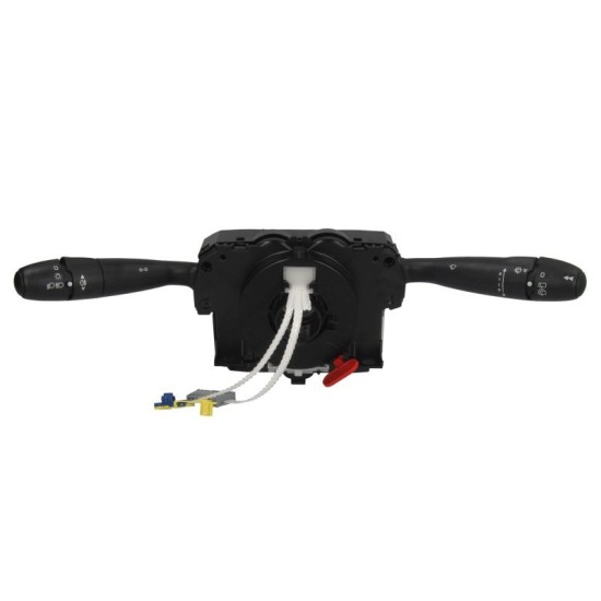Comutator coloana directie potrivit CITROEN BERLINGO, BERLINGO MULTISPACE, BERLINGO/MINIVAN, PEUGEOT PARTNER TEPEE