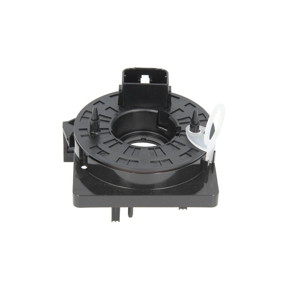 Comutator coloana directie potrivit SEAT CORDOBA, IBIZA III, IBIZA IV, IBIZA IV SC, SKODA FABIA II, ROOMSTER, ROOMSTER PRAKTIK