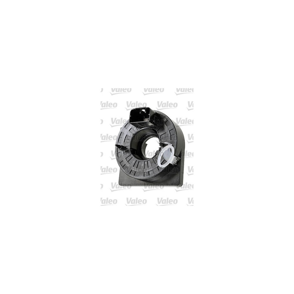 Comutator coloana directie potrivit SEAT CORDOBA, IBIZA III, IBIZA IV, IBIZA IV SC, SKODA FABIA II, ROOMSTER, ROOMSTER PRAKTIK