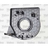 Comutator coloana directie potrivit SEAT CORDOBA, IBIZA III, IBIZA IV, IBIZA IV SC, SKODA FABIA II, ROOMSTER, ROOMSTER PRAKTIK