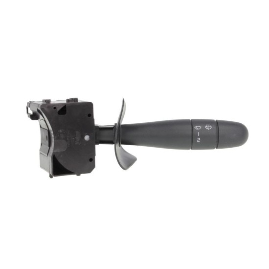 Comutator stergatoare potrivit RENAULT KANGOO, KANGOO EXPRESS, MEGANE I, MEGANE I CLASSIC 1.2-2.0