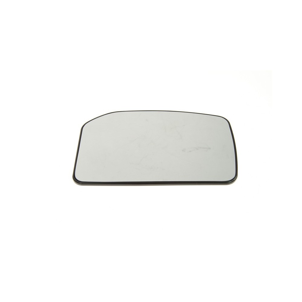 Sticla oglinda dreapta FORD TRANSIT intre 2000-2013
