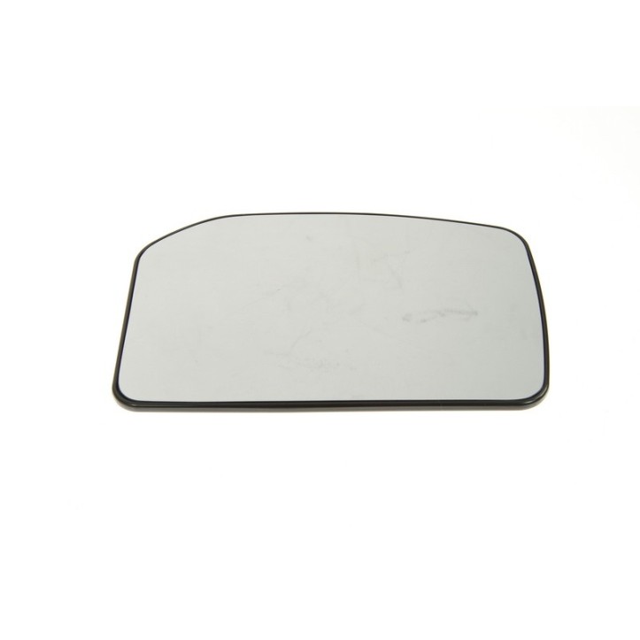Sticla oglinda dreapta FORD TRANSIT intre 2000-2013