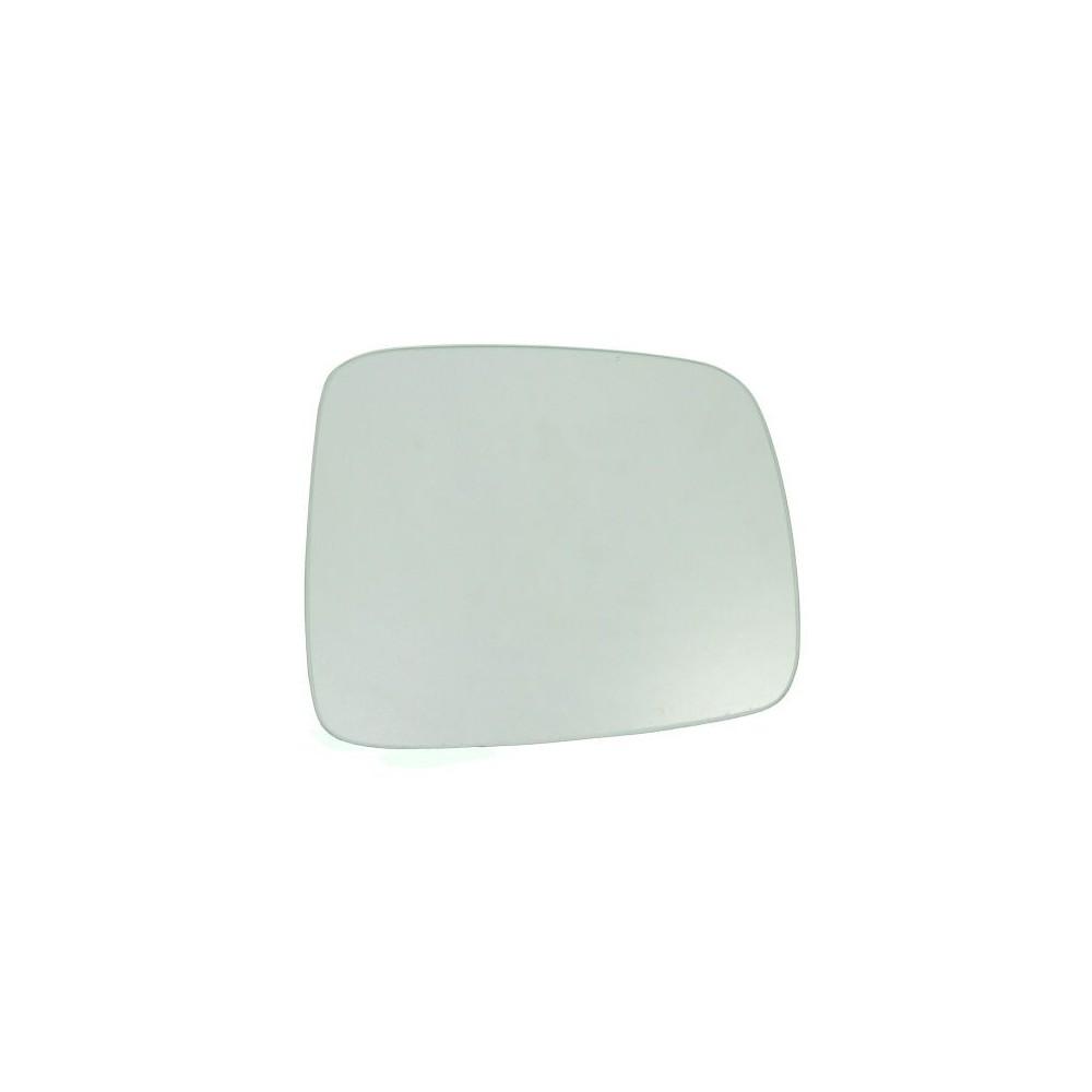Sticla oglinda dreapta plana, incalzita JEEP CHEROKEE intre 2000-2008