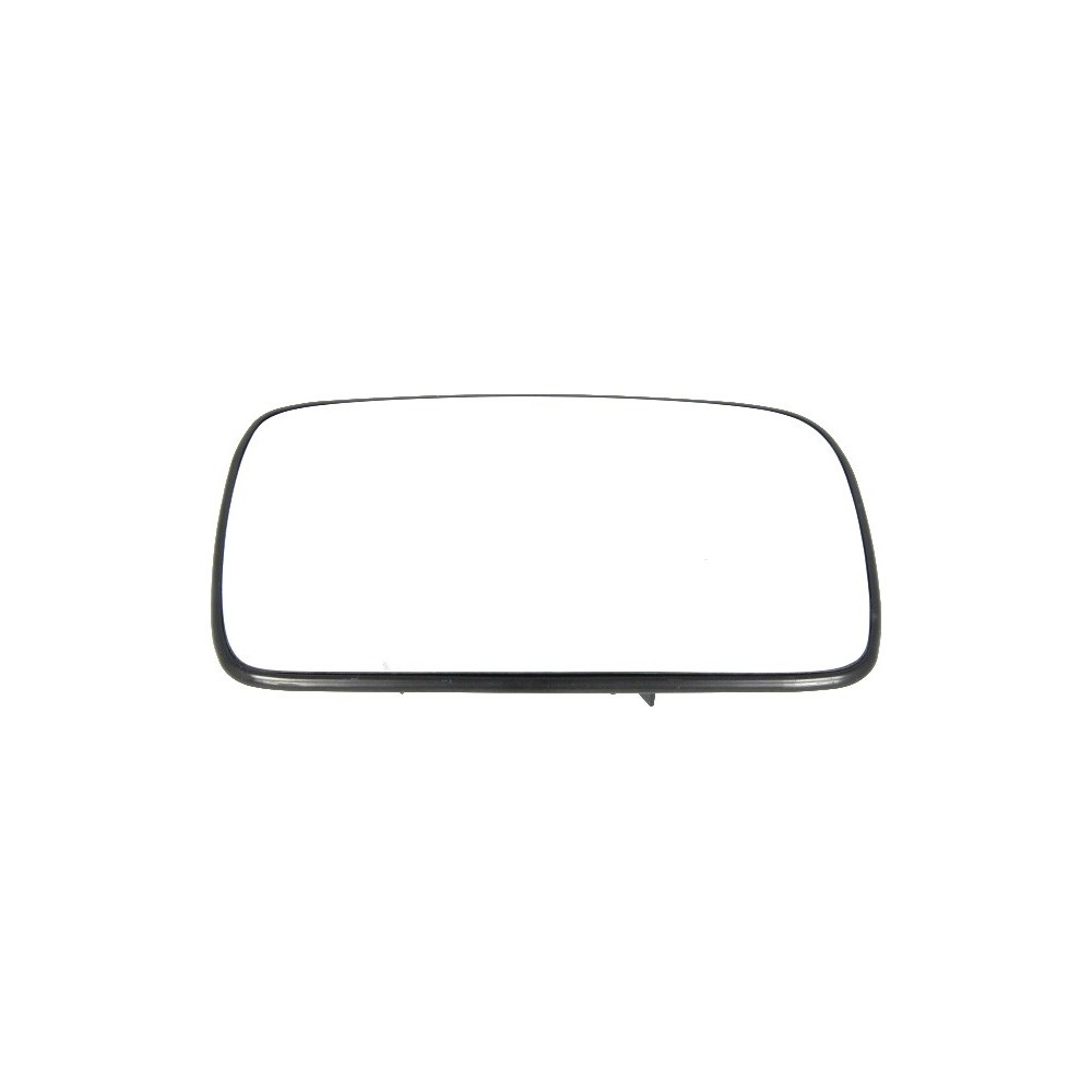 Sticla oglinda dreapta incalzita SEAT CORDOBA, VW POLO intre 1993-2001