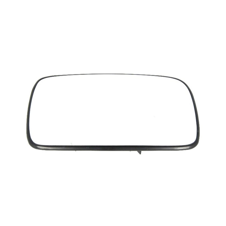 Sticla oglinda dreapta incalzita SEAT CORDOBA, VW POLO intre 1993-2001