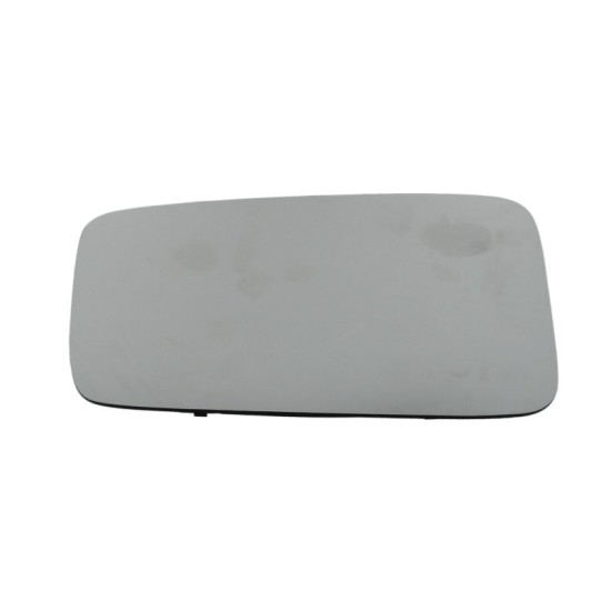 Sticla oglinda dreapta SEAT TOLEDO 1991-1998 convex