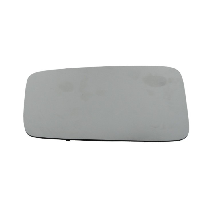 Sticla oglinda dreapta SEAT TOLEDO 1991-1998 convex