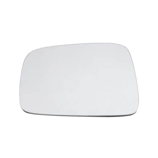 Sticla oglinda stanga incalzita JEEP CHEROKEE intre 2000-2008
