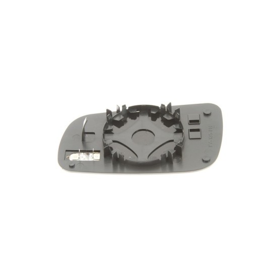 Sticla oglinda dreapta incalzita SEAT AROSA, LEON, VW LUPO, PASSAT intre 1996-2006