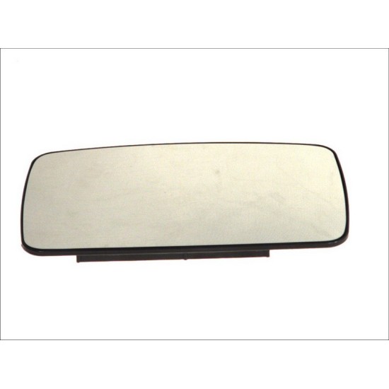Sticla oglinda stanga MERCEDES SPRINTER, VW LT intre 1995-2006