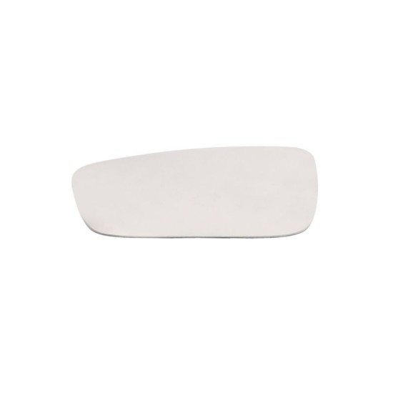 Sticla oglinda stanga inferior, CITROEN JUMPY, FIAT SCUDO, PEUGEOT EXPERT intre 2007-2016