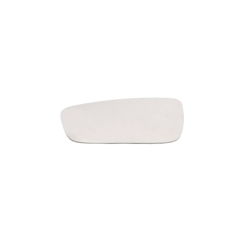 Sticla oglinda stanga inferior, CITROEN JUMPY, FIAT SCUDO, PEUGEOT EXPERT intre 2007-2016