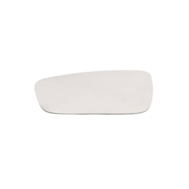 Sticla oglinda stanga inferior, CITROEN JUMPY, FIAT SCUDO, PEUGEOT EXPERT intre 2007-2016