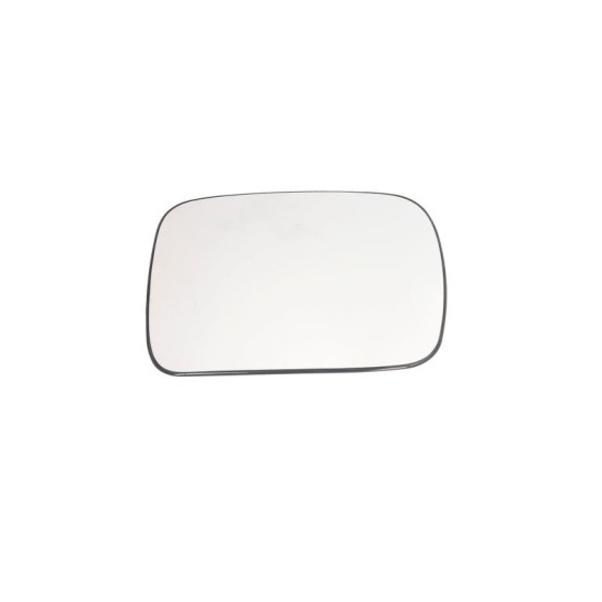 Sticla oglinda dreapta FORD MAVERICK, NISSAN TERRANO intre 1992-2007