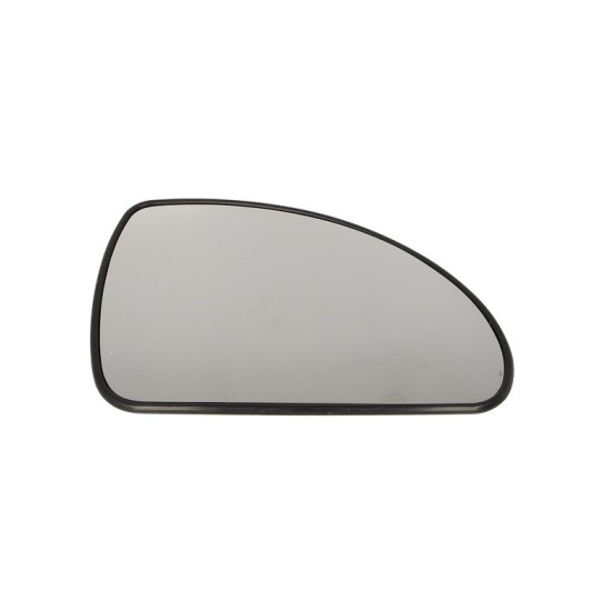 Sticla oglinda dreapta KIA CEED convex dupa 2006