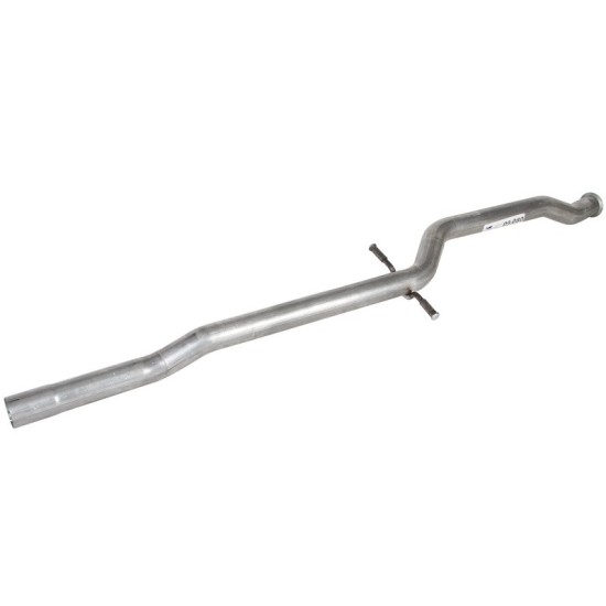 Teava de esapament potrivit CITROEN C5 I 2.0D 03.01-08.04