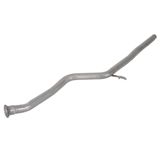 Teava de esapament Mijloc (36,5) potrivit CITROEN SAXO, PEUGEOT 106 II 1.0/1.1 04.96-07.04