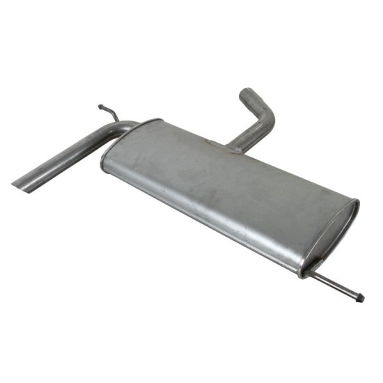 Toba finala esapament potrivit SEAT ALTEA, LEON 1.6D/1.9D 04.04-
