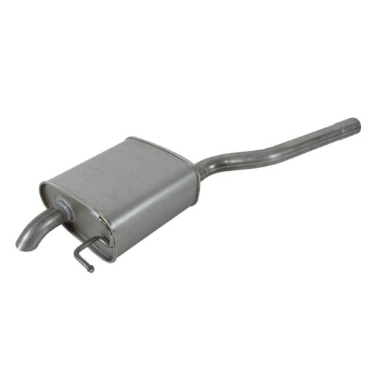 Toba finala esapament potrivit VW GOLF V, GOLF VI, JETTA III 1.4/1.6/1.6ALK 09.04-07.13