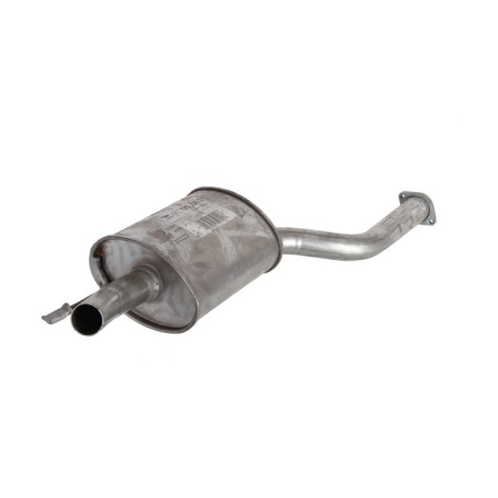 Toba primara potrivit MERCEDES 190 (W201) 1.8/2.0/2.3 10.82-08.93