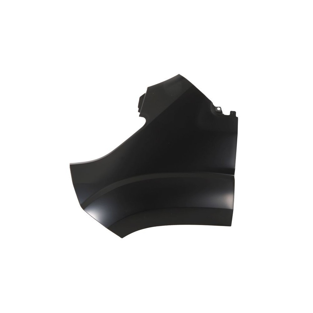 Aripa fata stanga CITROEN JUMPER, FIAT DUCATO, PEUGEOT BOXER dupa 2014