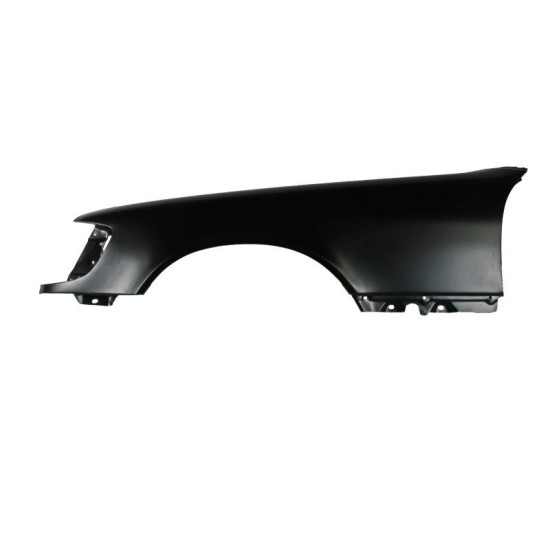 Aripa fata stanga MERCEDES S-KLASA W140 intre 1991-1998