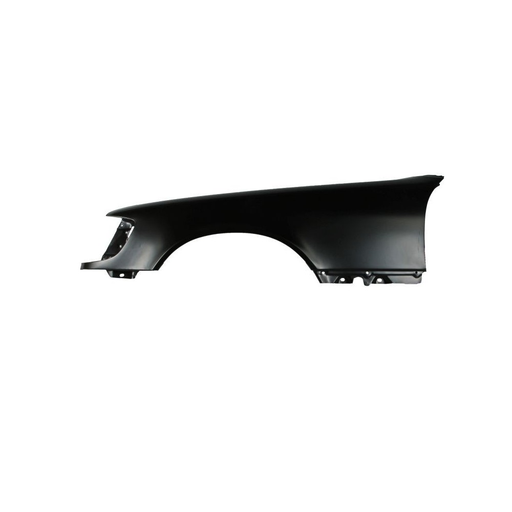 Aripa fata stanga MERCEDES S-KLASA W140 intre 1991-1998