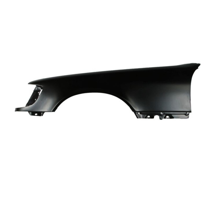 Aripa fata stanga MERCEDES S-KLASA W140 intre 1991-1998