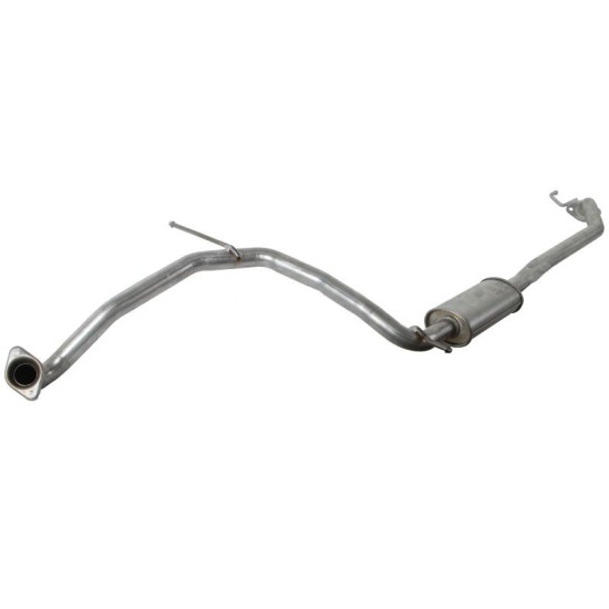 Toba esapamet intermediara potrivit HONDA CIVIC VIII 1.8 09.05-