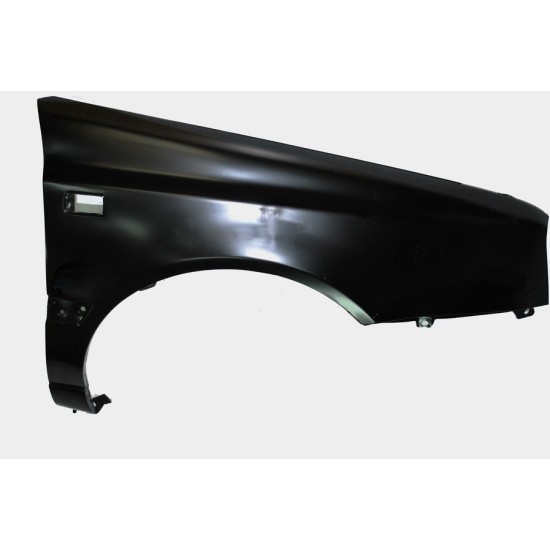 Aripa fata dreapta (cu locas indicator) VW GOLF III, VENTO intre 1991-1995