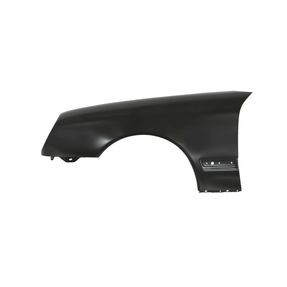 Aripa fata stanga MERCEDES Clasa E intre 1995-2000