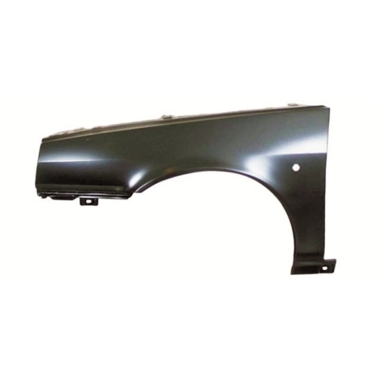 Aripa fata stanga cu locas semnalizator FIAT TIPO intre 1988-1995