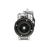 Compresor aer conditionat AC potrivit MERCEDES C (C204), C T-MODEL (S204), C (W204), CLS (C218), CLS SHOOTING BRAKE (X218)