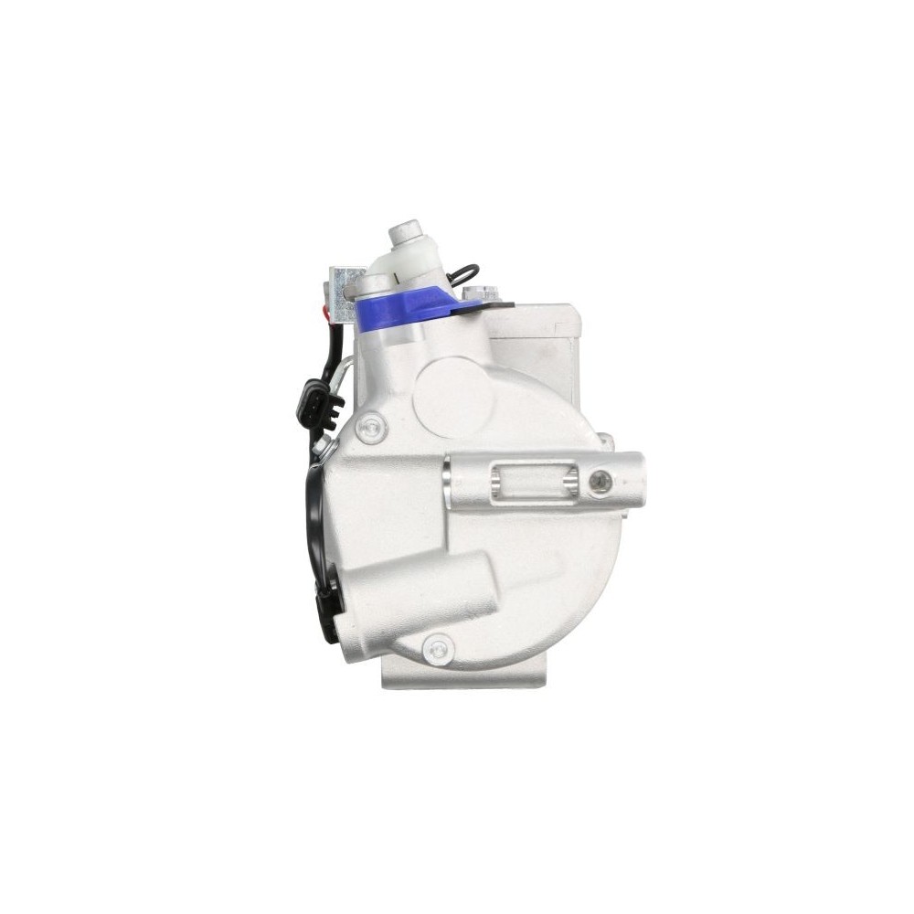Compresor aer conditionat AC potrivit MERCEDES C (C204), C T-MODEL (S204), C (W204), CLS (C218), CLS SHOOTING BRAKE (X218)