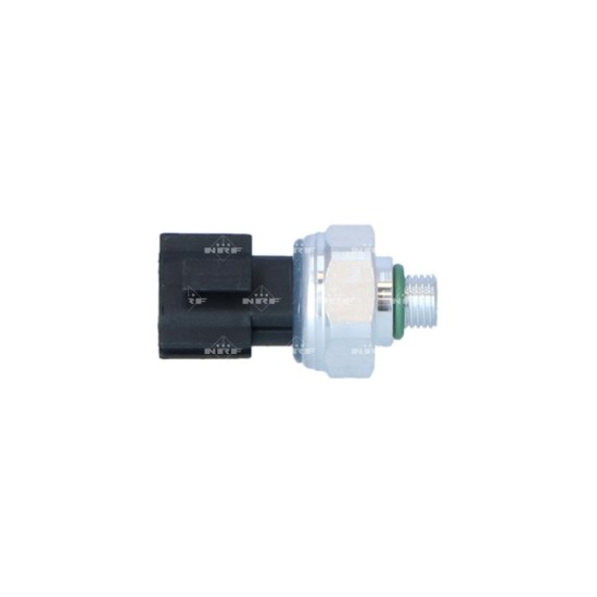Comutator presiune aer conditionat potrivit HYUNDAI ELANTRA III, I10 I, I20 I, I30, SANTA FÉ II, TUCSON, KIA CEE'D, MAGENTIS II