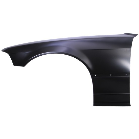Aripa fata stanga BMW 3 E36 COUPE intre 1993-1996