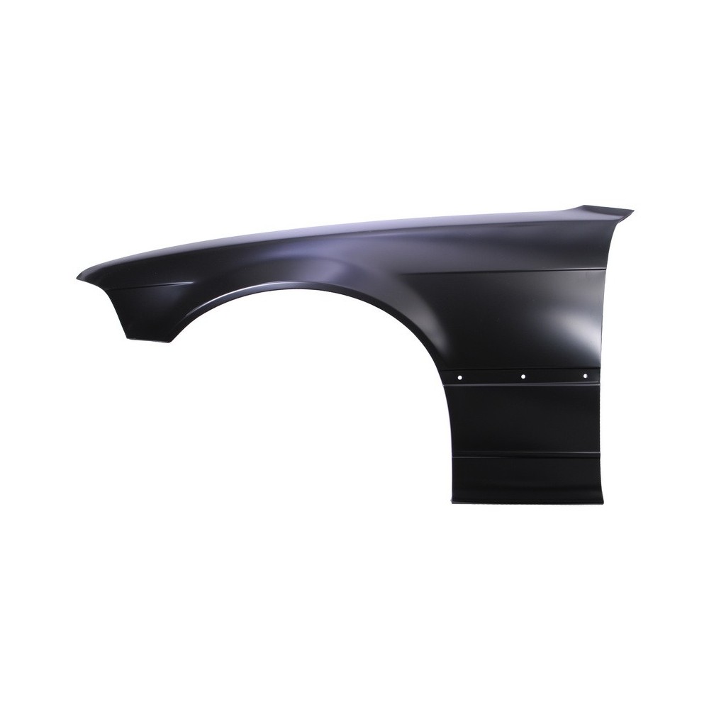 Aripa fata stanga BMW 3 E36 COUPE intre 1993-1996