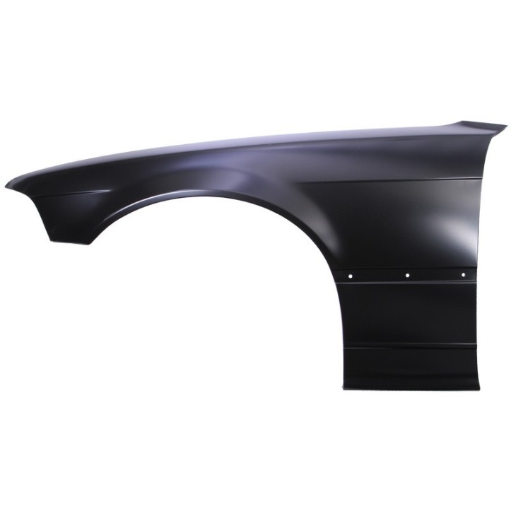 Aripa fata stanga BMW 3 E36 COUPE intre 1993-1996