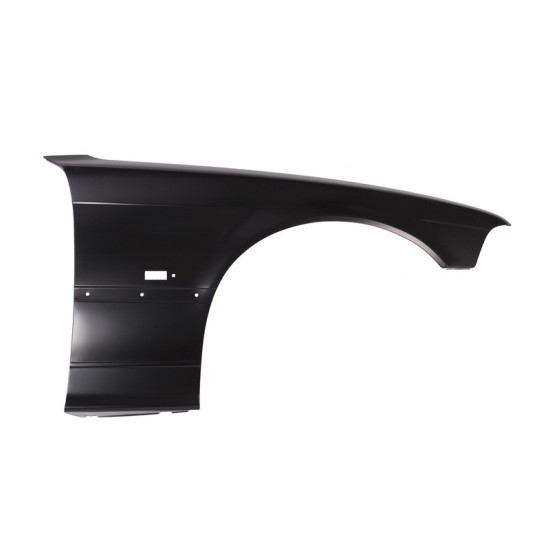 Aripa fata dreapta (cu locas indicator) BMW 3 E36 SALON / STATION WAGON intre 1993-1996