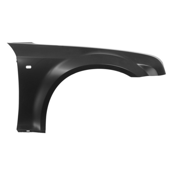 Aripa fata dreapta cu locas semnalizator (otel) CHRYSLER 300 C intre 2004-2012