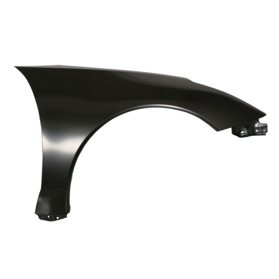 Aripa fata dreapta USA TOYOTA CELICA intre 1999-2005