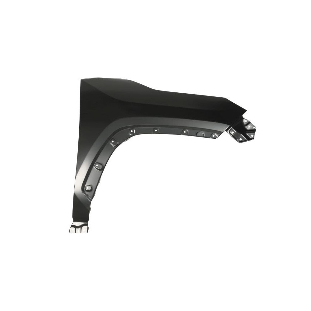 Aripa fata dreapta aluminiu TOYOTA RAV 4 V 2018-2021