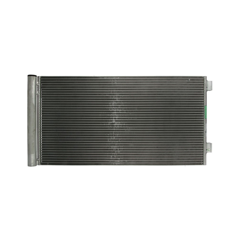 Radiator AC condensator cu uscator potrivit MINI (R56), (R57), (R58), (R59), CLUBMAN (R55), CLUBVAN (R55) 1.6/1.6D/2.0D