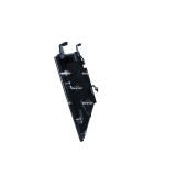 Radiator AC condensator cu uscator potrivit TOYOTA HILUX VII 2.5D 11.04-05.15