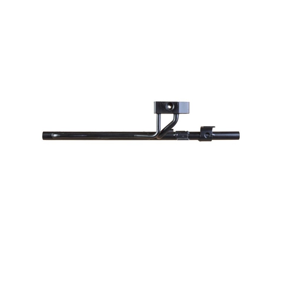 Radiator AC condensator potrivit DODGE JOURNEY, FIAT FREEMONT 2.0D-3.6ALK 06.08-