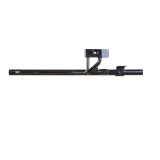 Radiator AC condensator potrivit DODGE JOURNEY, FIAT FREEMONT 2.0D-3.6ALK 06.08-
