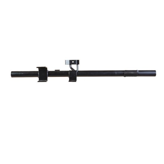 Radiator AC condensator potrivit DODGE JOURNEY, FIAT FREEMONT 2.0D-3.6ALK 06.08-